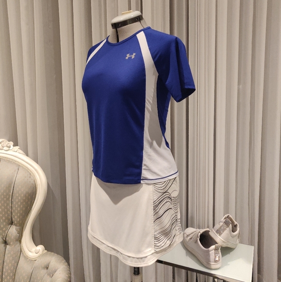 Active top - Picture 3 of 10